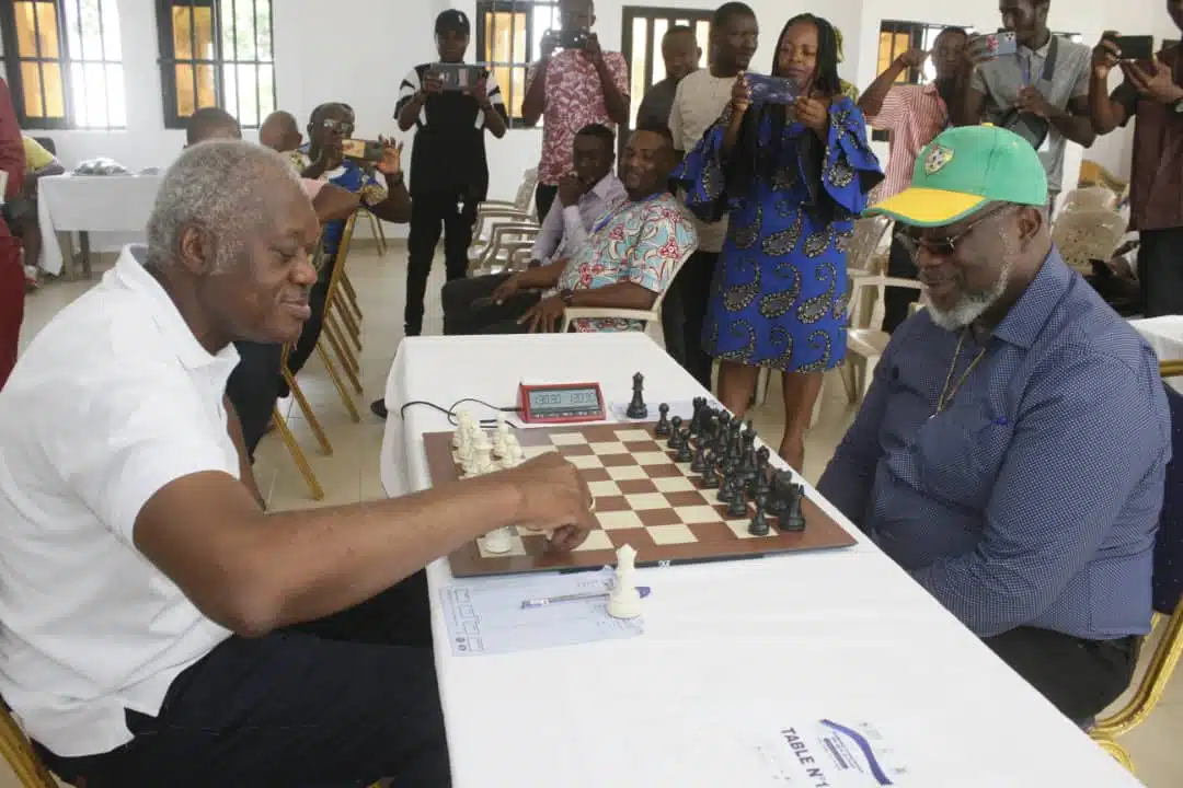 Image action Fondation