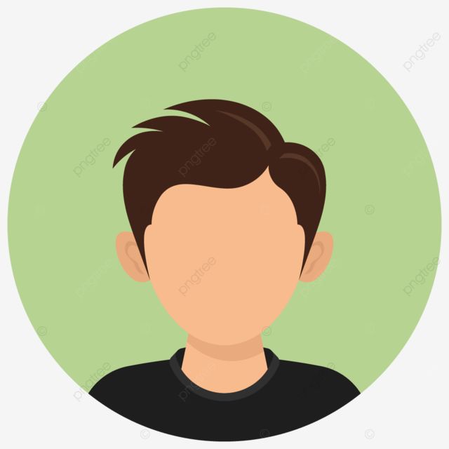 Photo de Marc Dubois