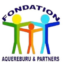 Logo de la Fondation
